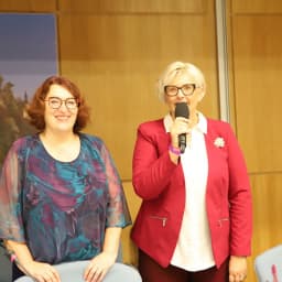 Liberecka zdravka LPS 2025 1